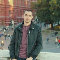 Отзыв от Николай - виза ДТВ